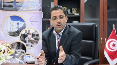تفاصيل جديدة حول هروب عادل الدريدي : حرق منزل وحمام على ملكه بجهة الكبارية وقائمة المتضررين تشمل أمنيين