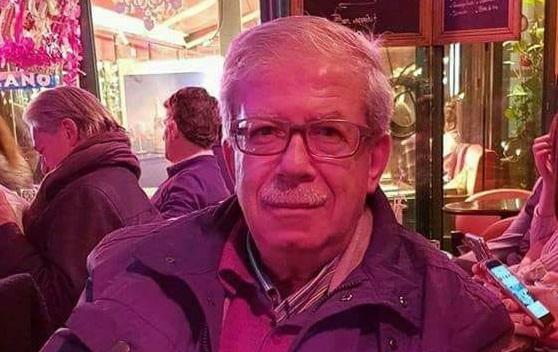 " الهمهاما " تودّع عادل كيتار 