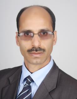 صاحب أشهر مقالات في موقع " باب نات " يتعرض لتهديدات ويكلف محامي لمتابعة الملف