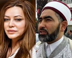 رفض الطعون المقدمة من طرف 10 مترشحين للرئاسة