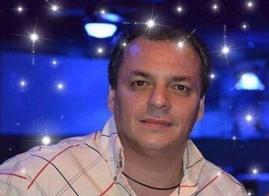 وفاة فنان تونسي بهولاندا