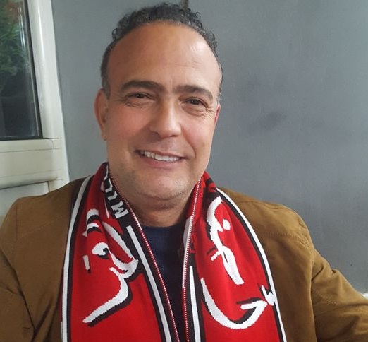 توازيا مع تحرّكات المنخرطين : عدنان الجويني يكشف الآليات القانونية للإطاحة بهيئة اليونسي