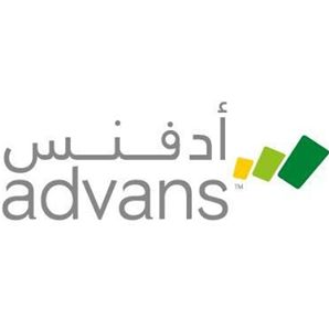 Advans Tunisie تُوسّع شبكتها إلى جنوب البلاد وتدشّن فرعين في صفاقس وسيدي بوزيد