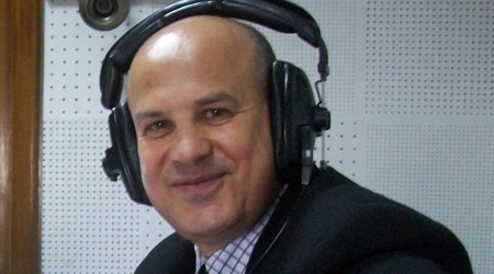 حادث الحافلة بعين السنوسي : وزارة الداخلية تُكذّب عفيف الفريقي