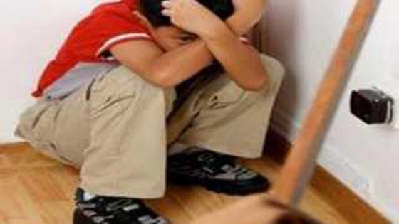 قرار هام من رئاسة الحكومة في قضية تعذيب الأطفال المرضى بالتوحّد