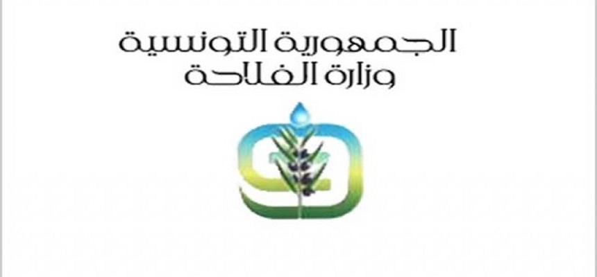 125  ألف دولار لدعم الاستثمارات الفلاحية انطلاقا من ماي الجاري 