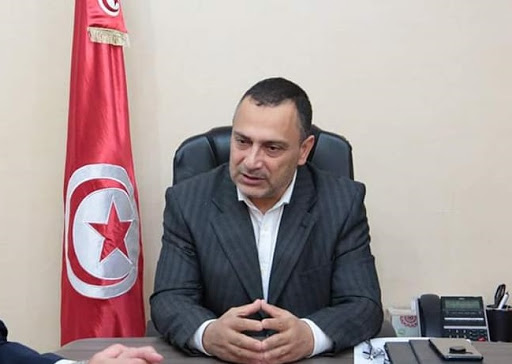 وزارة الرياضة تنفي دعم أي جمعية في تونس خارج القانون وتنفي منح أي امتياز مالي لأي فريق
