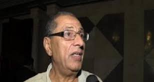 حركة الديمقراطيين الاجتماعيين تعلق عضويتها بالجبهة الشعبية