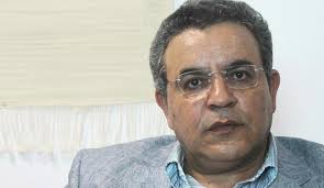 غدا بنزل المشتل : مرصد استقلال القضاء ينظم ندوة عن المعهد الأعلى للقضاء