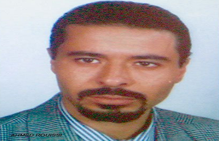 وزارة الداخلية تنفي القبض على أحمد الرويسي المتورط في اغتيال شكري بلعيد
