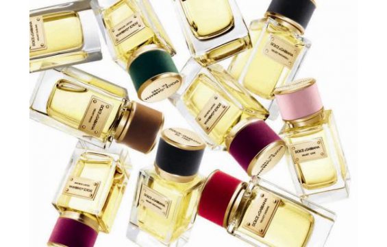 صيحة فزع في سيدي بوزيد اثر اكتشاف عطورات قاتلة