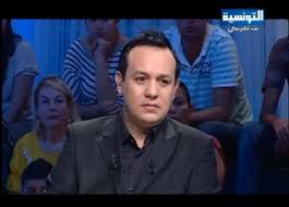 بسبب برنامج عندي ما نقلك: الهايكا تستدعي الشابي والممثل القانوني للحوار التونسي