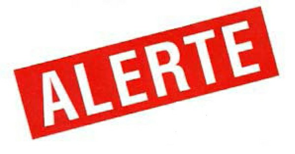 التمديد في حالة الطوارئ