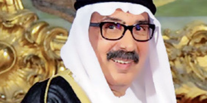 سفير الإمارات ينفي التخطيط لانقلاب بتونس