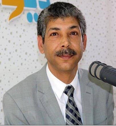 النقابة المهنية لنواب التأمين تُطالب باحترام مبدأ "التشاور مع الاكثر تمثيلا"