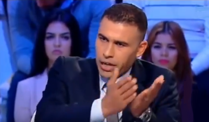 أنيس المقعدي يستقيل من الأمن الرئاسي ؟