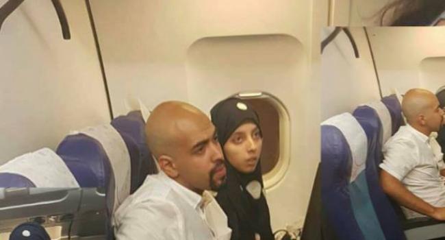 القضاء بـ4 سنوات سجنا لأنور بيوض وسنتين لزوجته