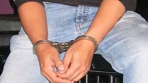 القبض على السجين الفار من محكمة الاستئناف بنابل