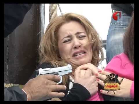 هيئة الإتصال السمعي البصري تطالب التلفزة الوطنية بتغيير موعد بث برنامج الرهينة إلى ما بعد العاشرة ليلا