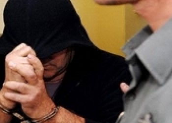 سوسة : القبض على شخصين حاولوا افتكاك سلاح عوني أمن أمام البنك المركزي