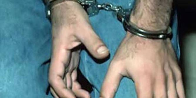 نابل: القبض على 3 متشددين دينيا بعد اعتدائهم على امام جامع