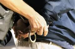 الداخلية تؤكد إيقاف أعوان بمطار صفاقس طينة من أجل السرقة