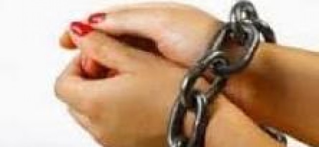 صفاقس: ايقاف المرأة التي أشاعت خبر تسريب إمتحان الباكالوريا