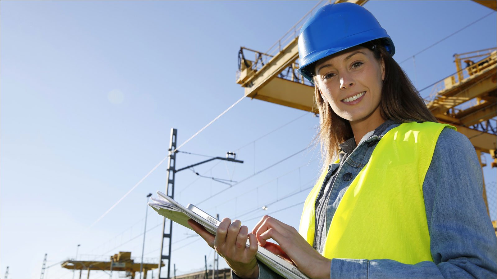 هذه الولاية تصدرت القائمة في المناظرة الوطنية للدخول لمدارس المهندسين 