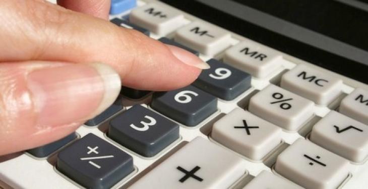 المستشارون الجبائيون يرفعون قضيتين لدى الامم المتحدة