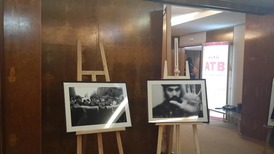 البنك العربي لتونس يدعم  الثقافة التونسية في نيويورك 