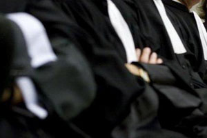 رئيس فرع تونس ينفي دفاع 14 محاميا عن قاتل الشهيد رياض بروطة ويدين تشويه المحاماة