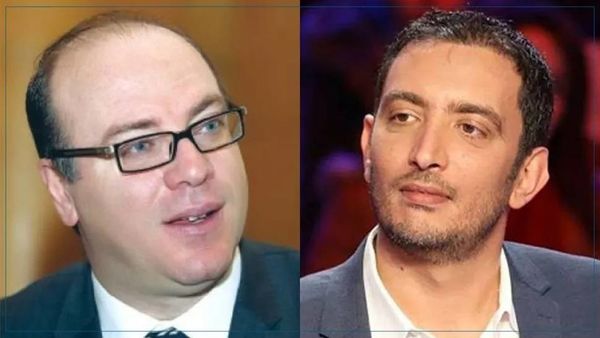 العياري يكشف وثائق جديدة ويؤكد بأن الفخفاخ ارتكب جريمة عقوبتها السجن لمدة سنتين