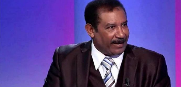 هيئة مستقبل قابس تتهم العجرودي بمحاولة ارشاء لاعب من فريقها وتقدّم تسجيلات الى وكالة الجمهورية