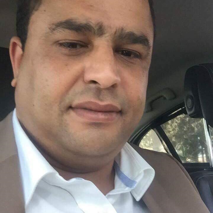 بعد أن أقالوه عبر " الفايسبوك " .. المعتمد الأول للكاف يتهم صفحات مشبوهة بشيطنته ويؤكد براءته من هذه التهم ..