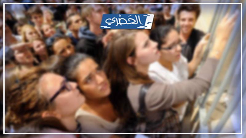 نتائج دورة المراقبة للبكالوريا: ندوة صحفية لوزير التربية بداية من الساعة الثالثة ظهرا