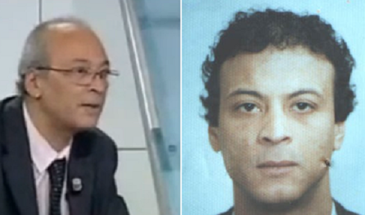 عُرف بعدائه لبن علي : من هو الفقيد سليم بقّة ؟