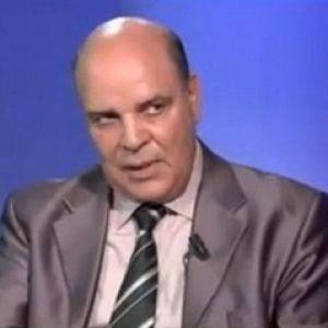 الحكم بالسجن 6 أشهر في حق صهر البحري الجلاصي