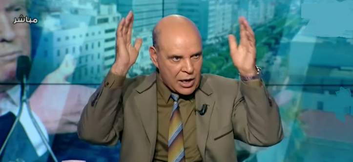 وثيقة : البحري الجلاصي يساهم في حساب النزاعات للنادي الإفريقي ب 10 آلاف دينار