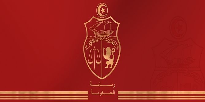 بداية من 1 مارس : قبول مطالب المغادرة الاختيارية للأعوان العموميين