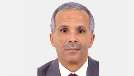 النيجر : تفاصيل خاصة عن وفاة المدير العام السابق للبنك التونسي للتضامن غرقا