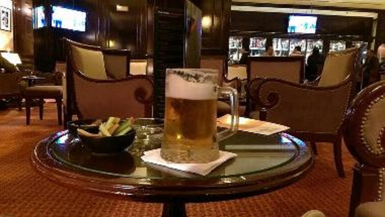 عاجل : الترفيع في ساعات عمل المطاعم إلى السابعة مساء 