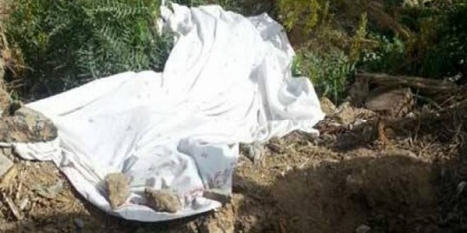 نابل : إلقاء القبض على قاتل الشاب المتخلف ذهنيا بعد الاعتداء عليه بالفاحشة