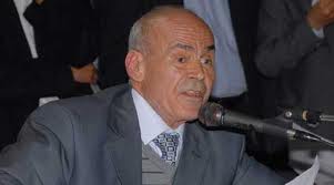 المحامي بشير الصيد يدعو التونسيين إلى مقاطعة الانتخابات أو التصويت على أوراق بيضاء 