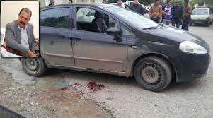 بلاغ حول تسريب محاضر بحث استنطاق متهمين في قضيتي اغتيال بلعيد والبراهمي وصور الجنود