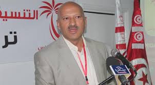 بلاغ من مجموعة " الإصلاح والانقاذ " التابعة لنداء تونس