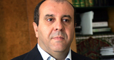 المحكمة السويسرية ترفض إعتراض بلحسن الطرابلسي