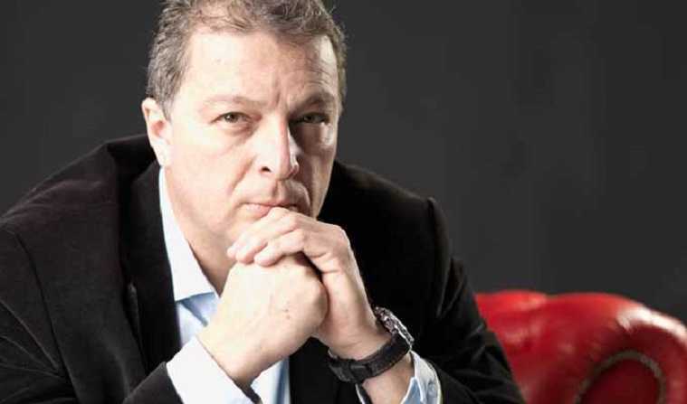 عبد العزيز بلخوجة :أعتذر لكل من تأثر بقراري و انضمَ لحزب قلب تونس الذي صوَت لراشد الغنوشي