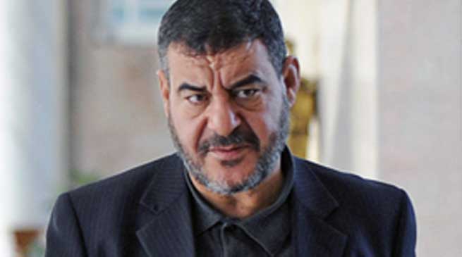 بن سالم : " سننتقل من يرحم خليل إلى يرحم تونس "