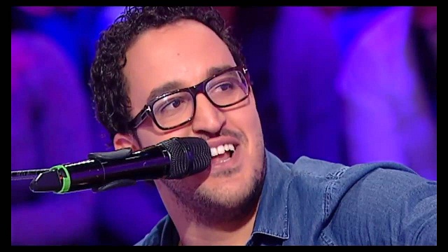 بنديرمان : نبيل القروي رئيسا للجمهورية وعبير موسي رئيسة حكومة