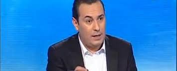 إدارة التونسية ترد : التونسية فضائية تونسية وليس من حق أي صحفي التحدث باسم القناة